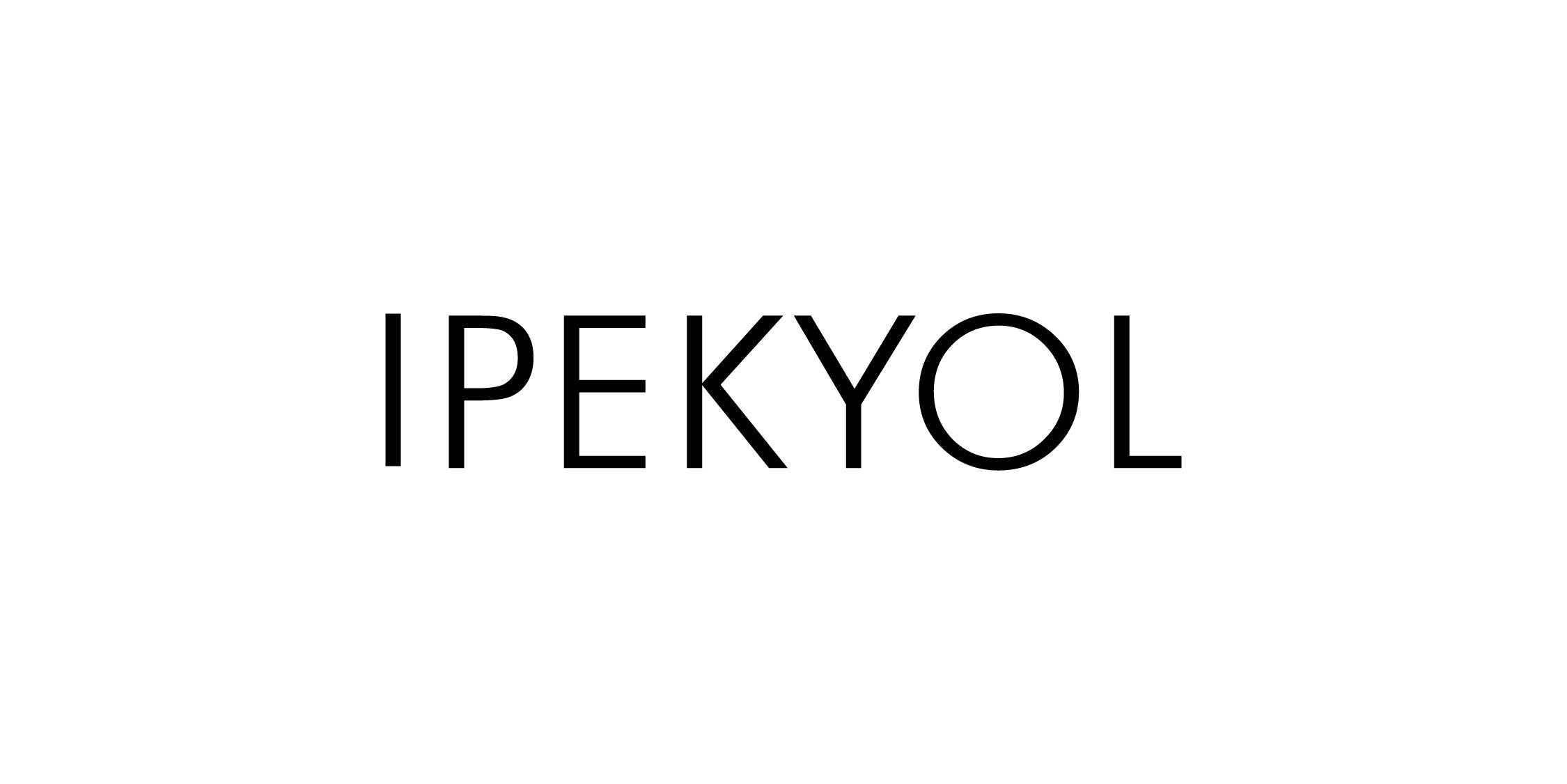 IPEKYOL – Wardrobe Fashion IN