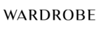 Wardrobe Fashion IN