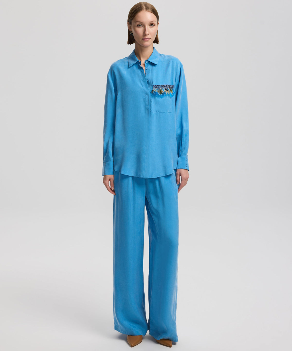 IPEKYOL END OF SEASON SALE – Page 6 – Wardrobe Fashion IN