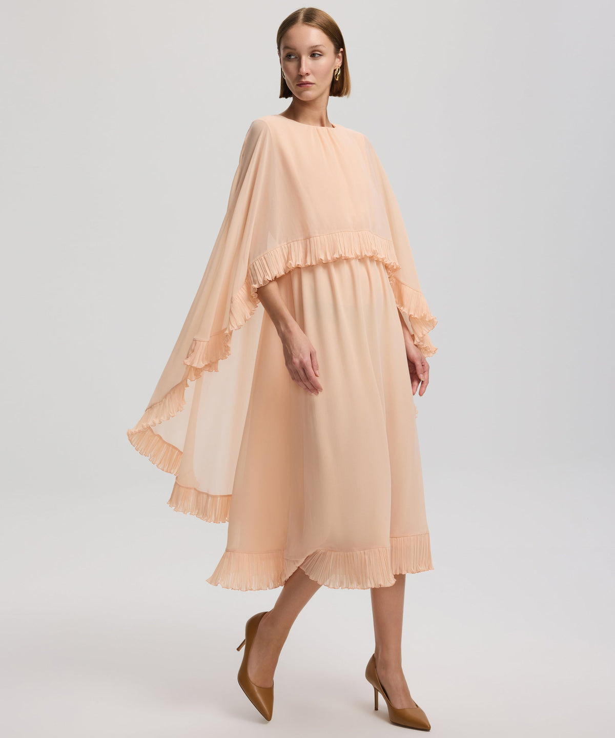 Ipekyol Outlet Dresses – Page 3 – Wardrobe Fashion IN