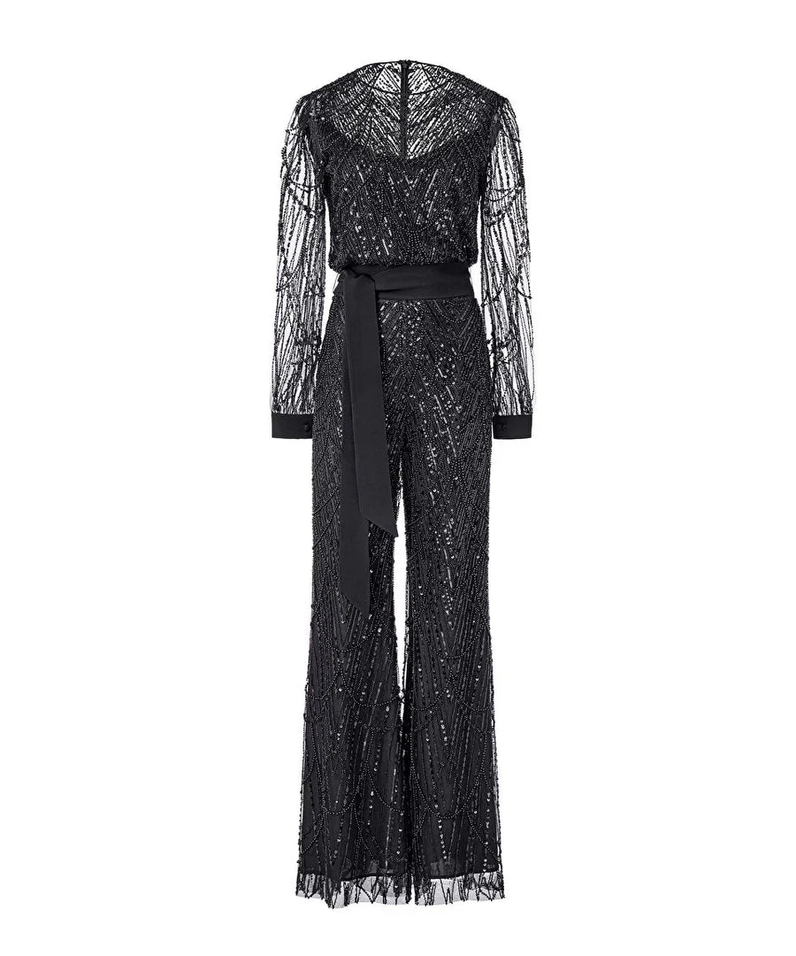 Elie Saab X Ipekyol – Wardrobe Fashion IN