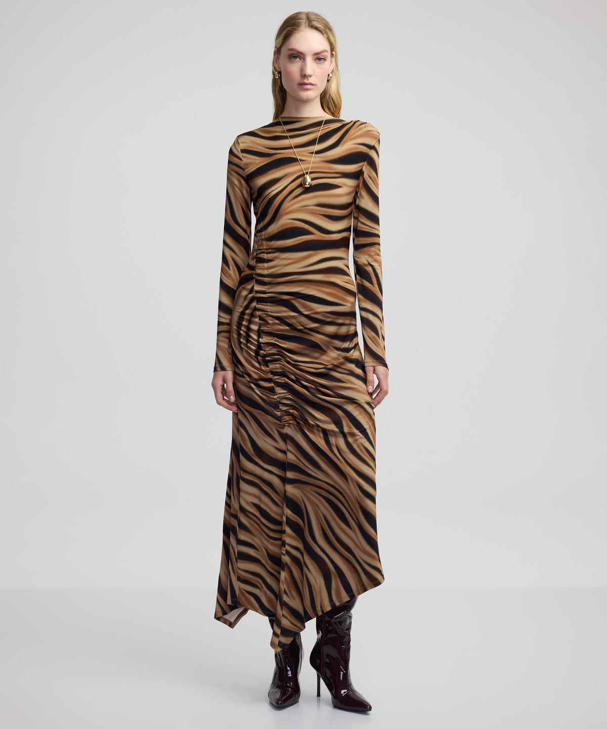 Ipekyol Outlet Dresses – Page 4 – Wardrobe Fashion IN