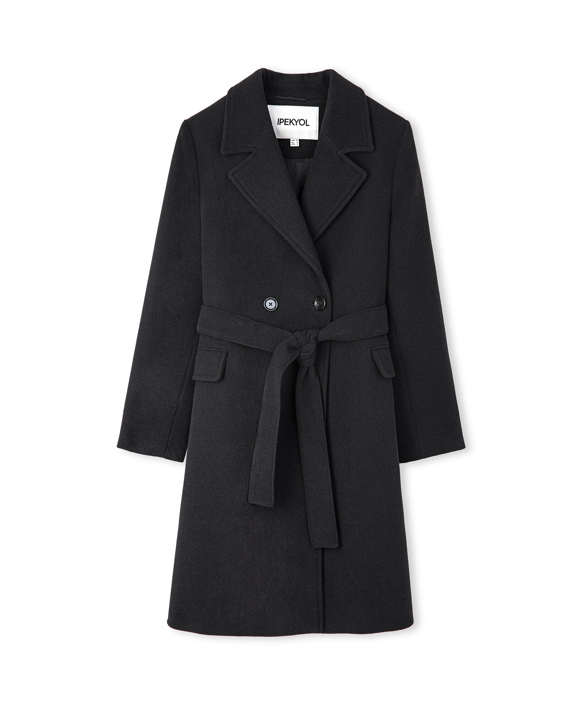 金山大成さん着用　 ILEAN DOUBLE BREASTEDCOAT IW6240008023001_10.jpg?v=