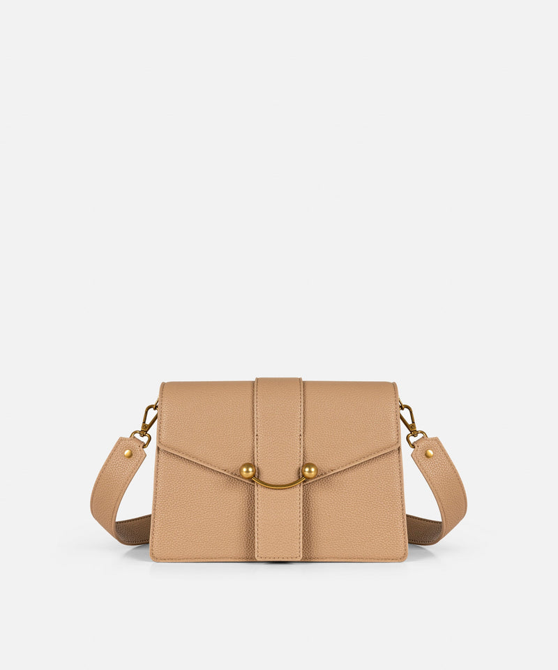 Ipekyol Lena Bag Beige