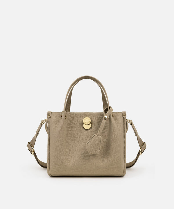 Ipekyol Essential Tote Bag Beige