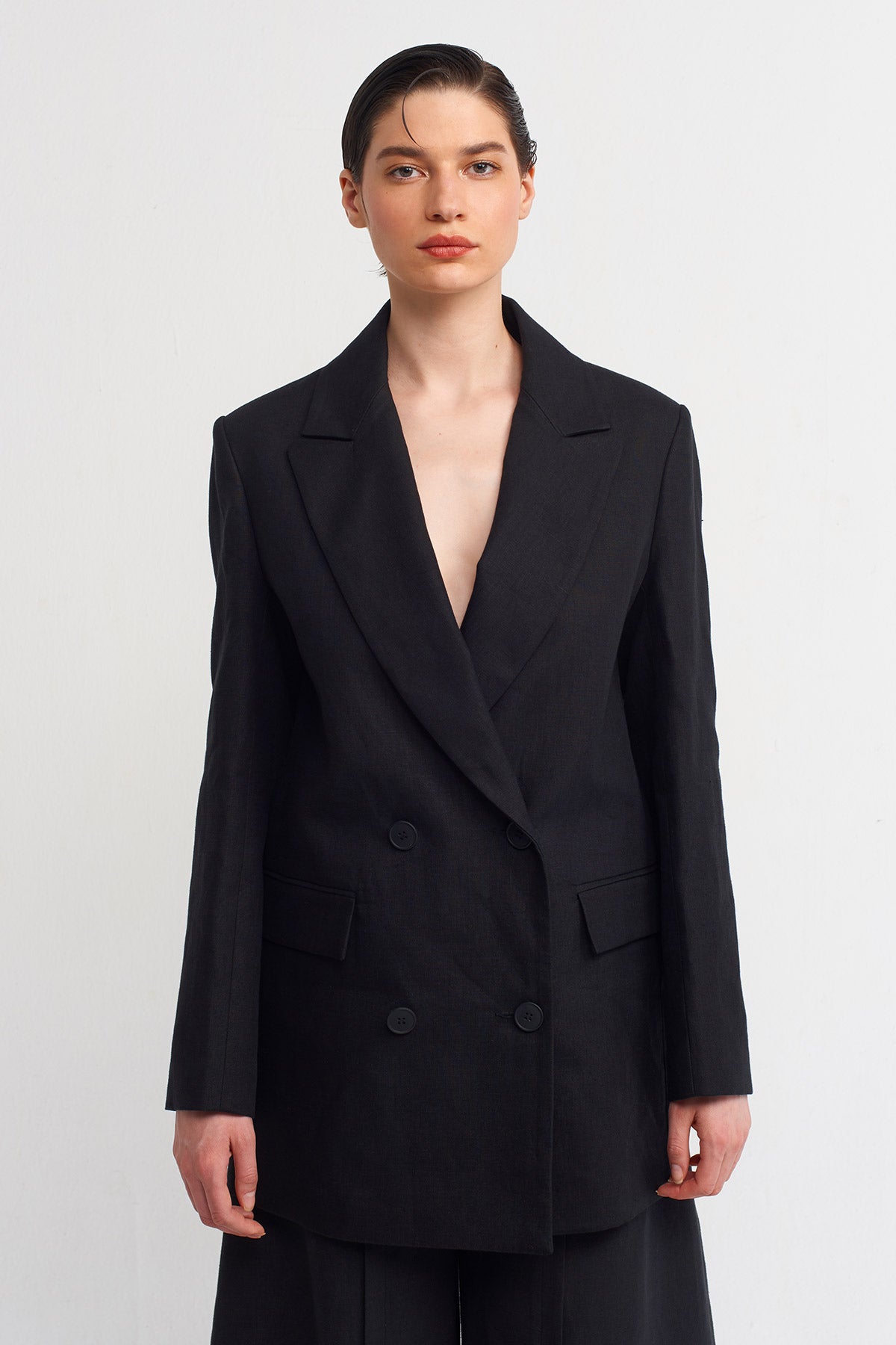 Blazers – Wardrobe Fashion IN
