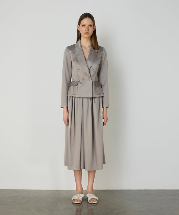 MACHKA – Wardrobe Fashion IN