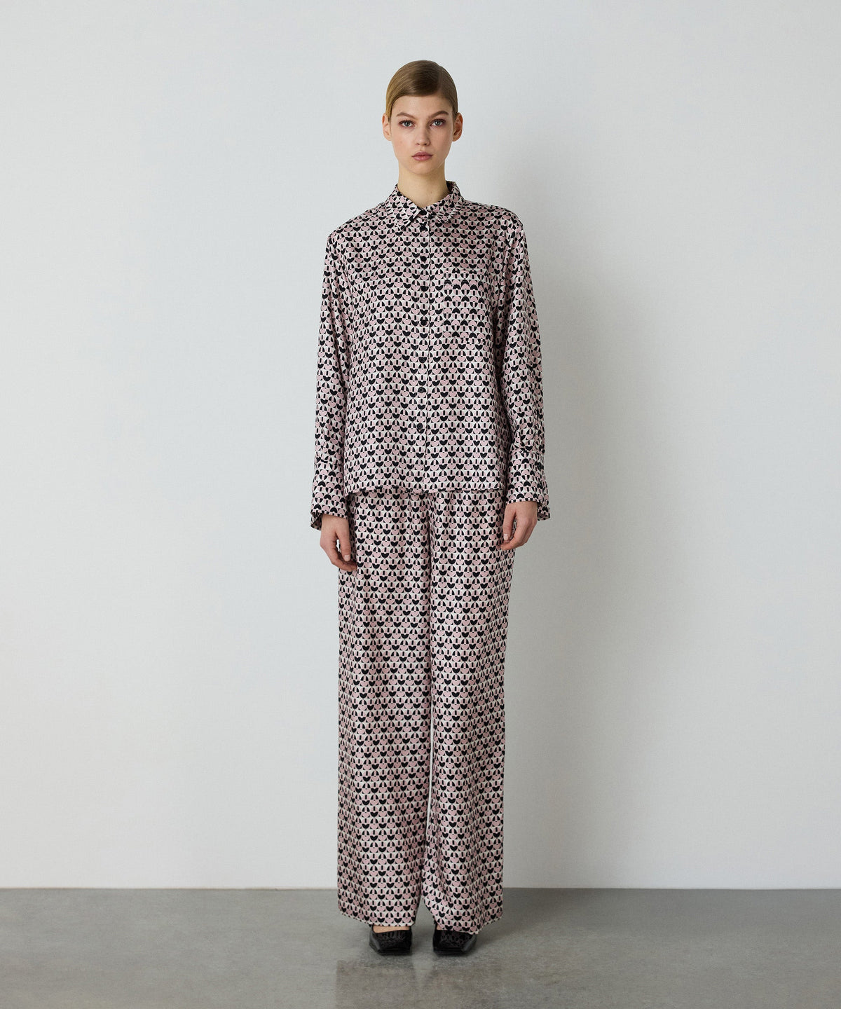 MACHKA NEW COLLECTION – Page 2 – Wardrobe Fashion IN