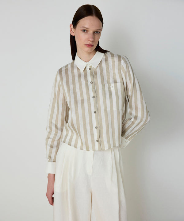 MACHKA – Wardrobe Fashion IN