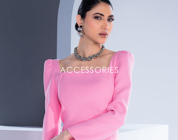 Elie Saab X Ipekyol – Wardrobe Fashion IN