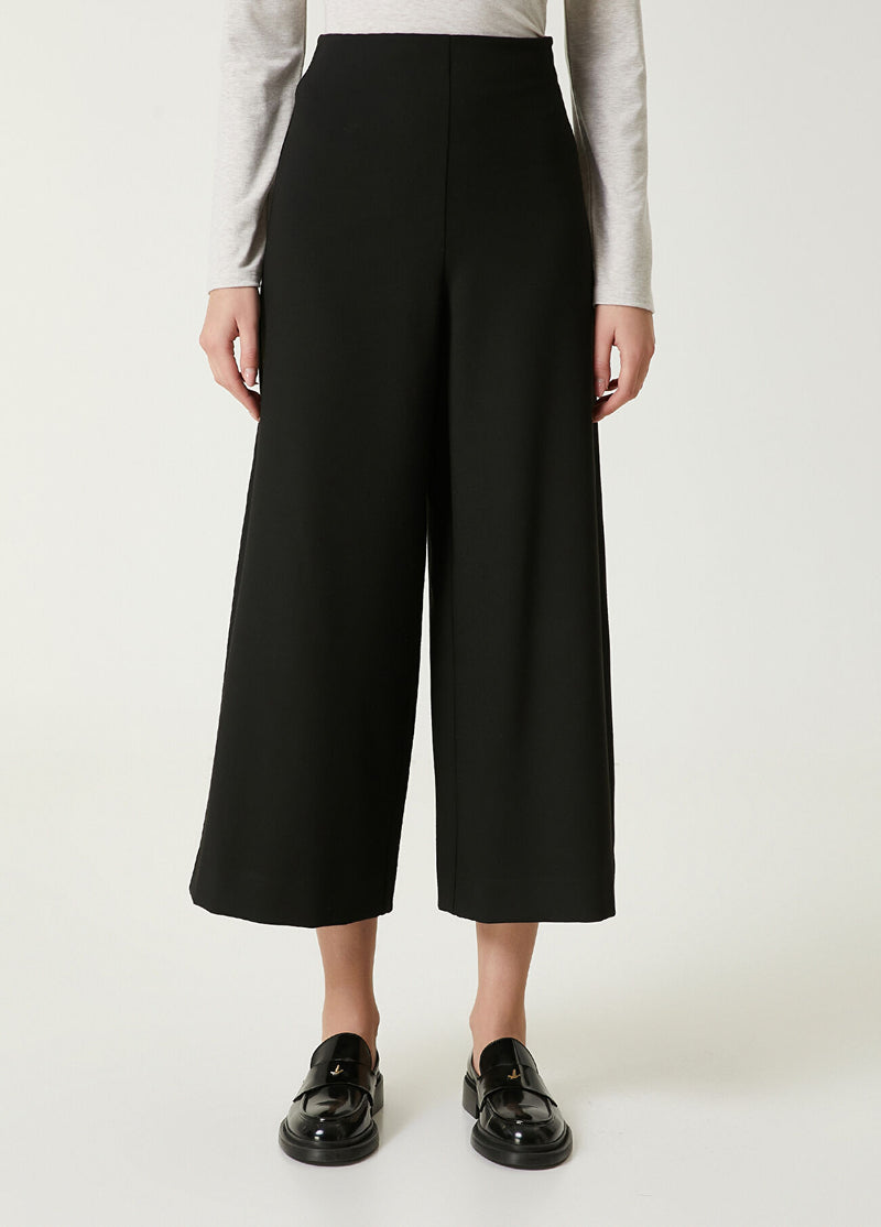 Beymen Club Pants Black