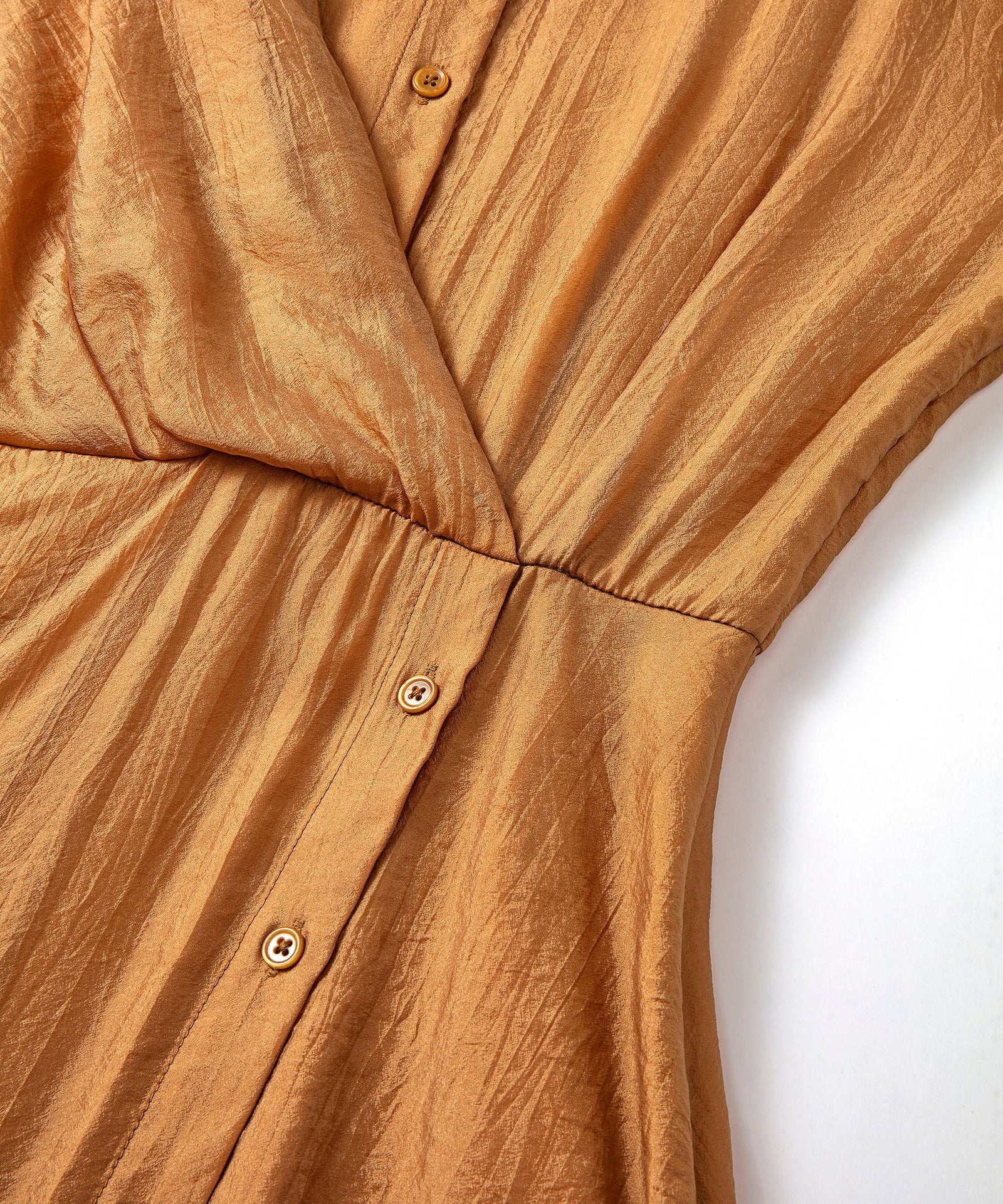ESME DRESS - DT1389B – dRA