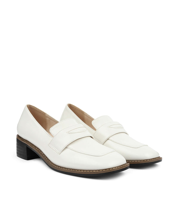 Ipekyol Synthetic Leather Shoes White