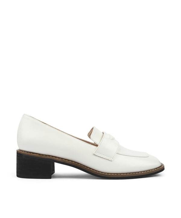 Ipekyol Synthetic Leather Shoes White