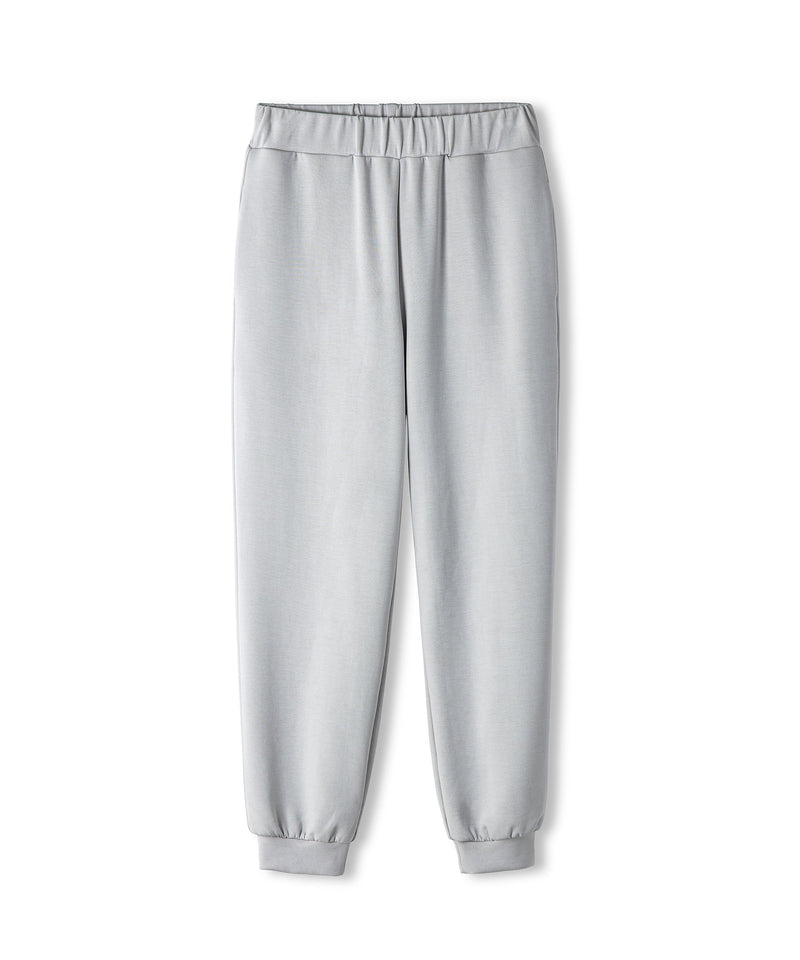 Ipekyol Solid Jogger Pants Stone