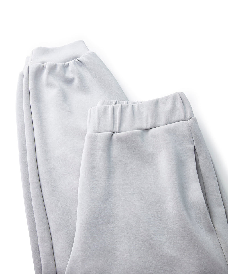 Ipekyol Solid Jogger Pants Stone