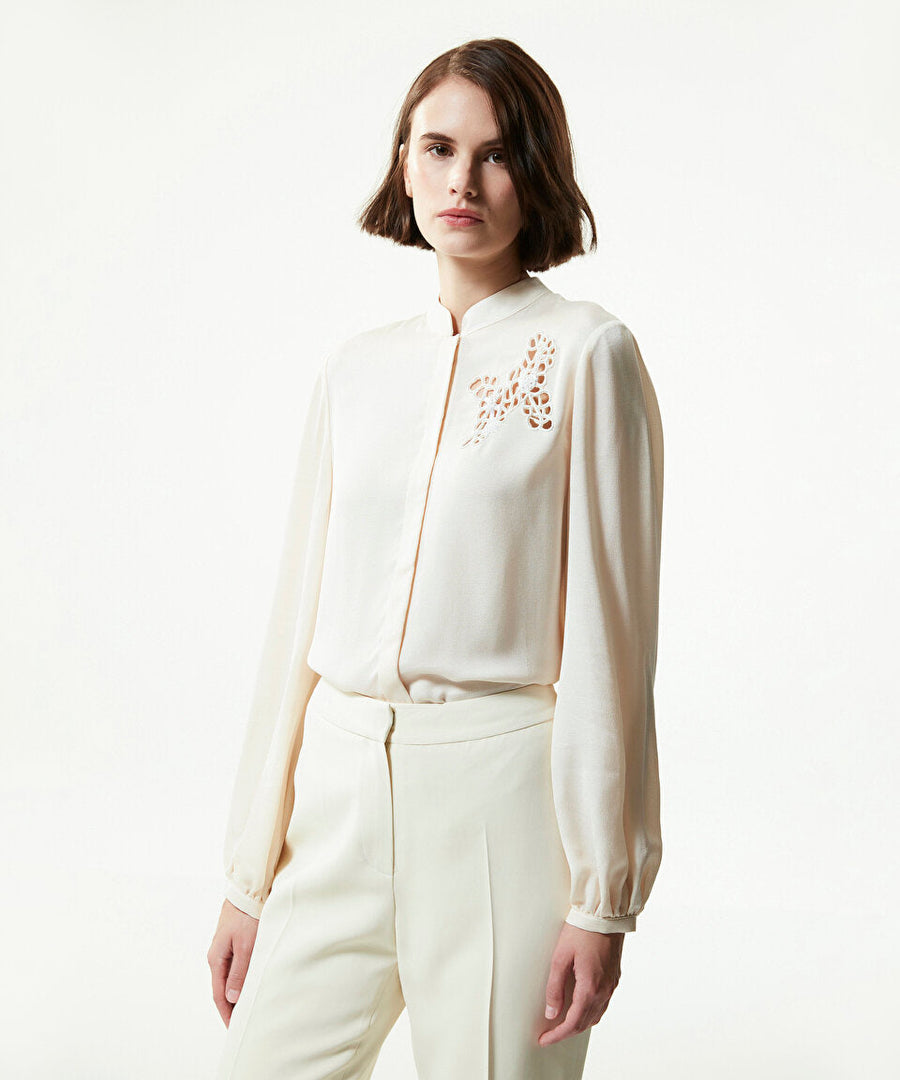 Machka Outlet Tops/Shirts – Page 2 – Wardrobe Fashion IN