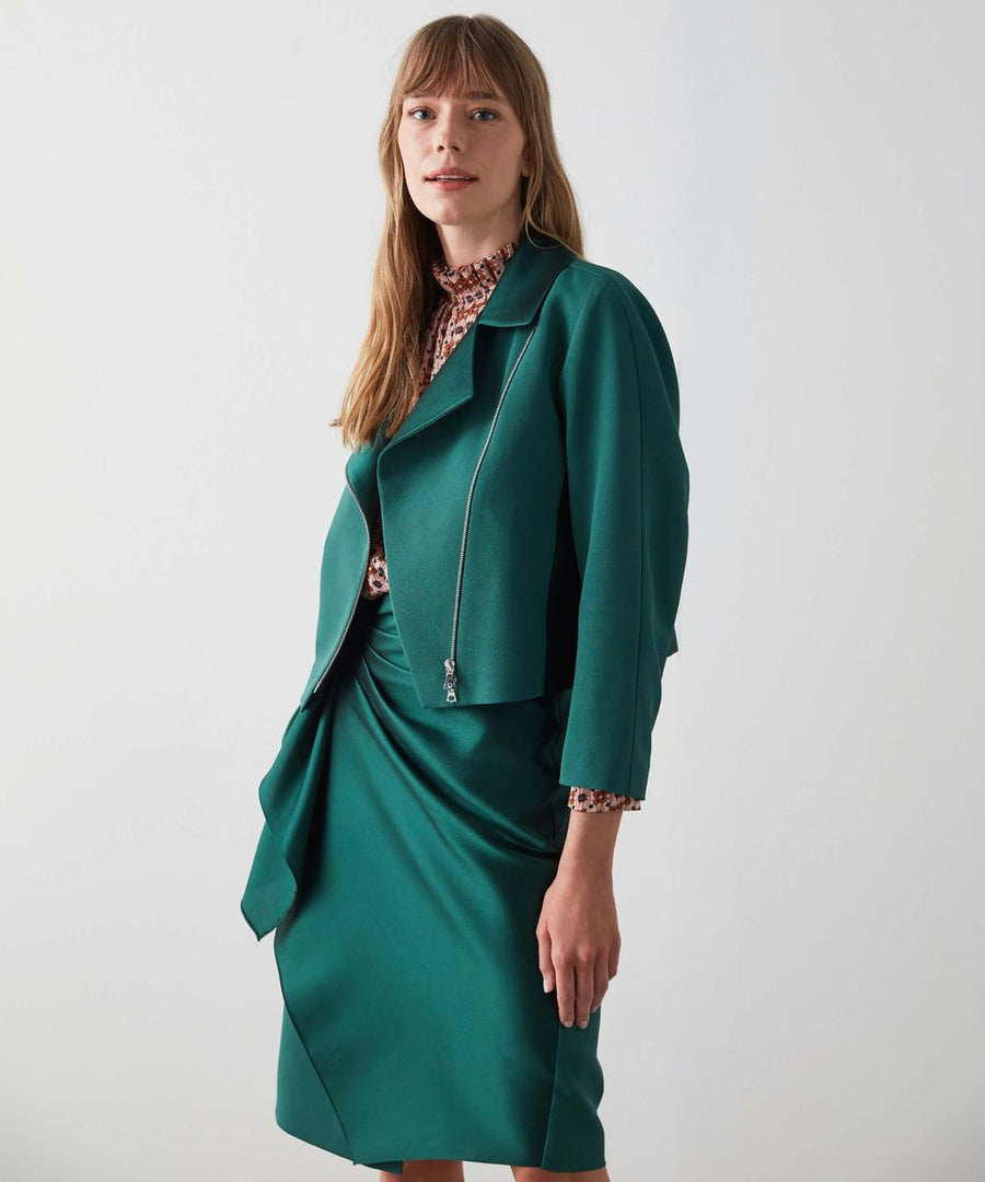 Machka Outlet Outerwear – Wardrobe Fashion IN