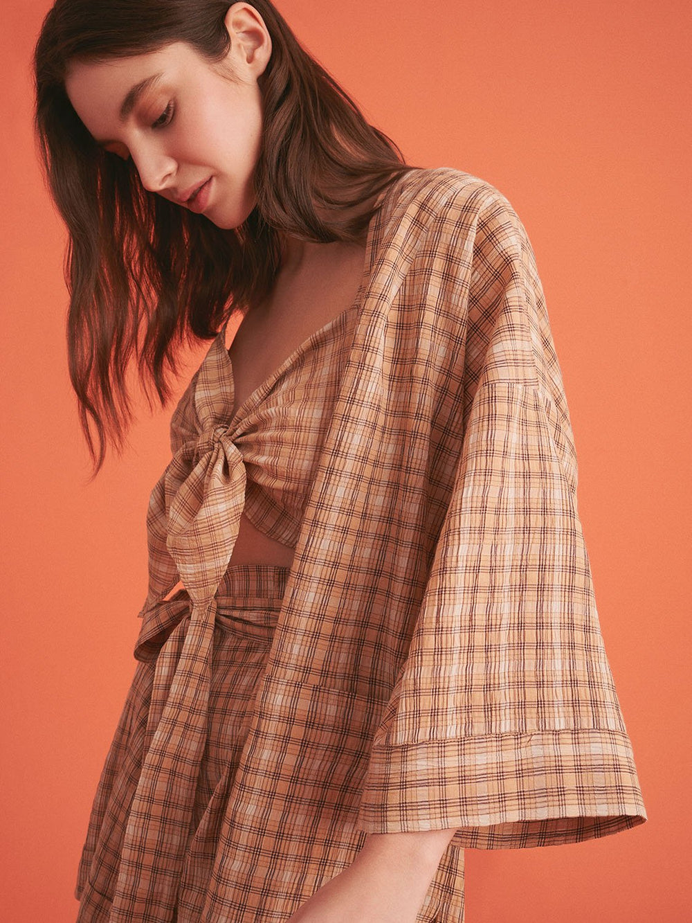 Outlet Outerwear – Wardrobe Fashion IN